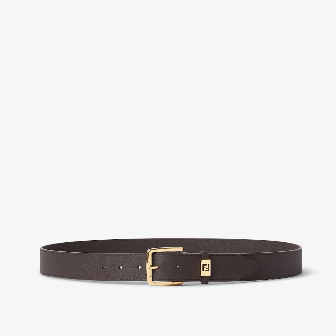 FF Belt - 1