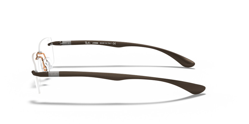 RB8724 OPTICS 5