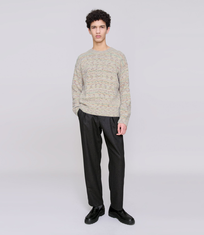 A.P.C. RENATO PANTS outlook