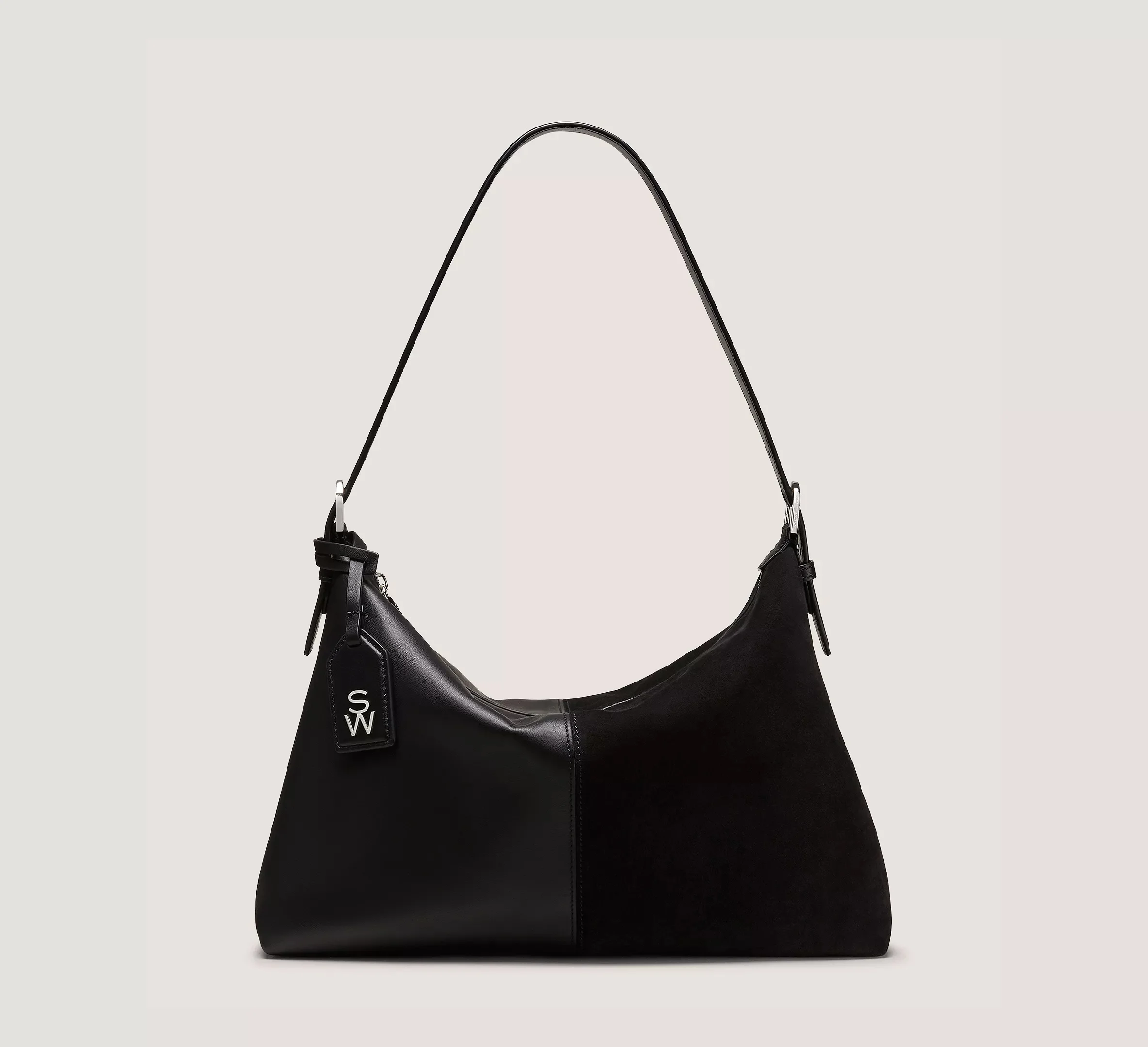 STUART 5050 SHOULDER BAG - 1