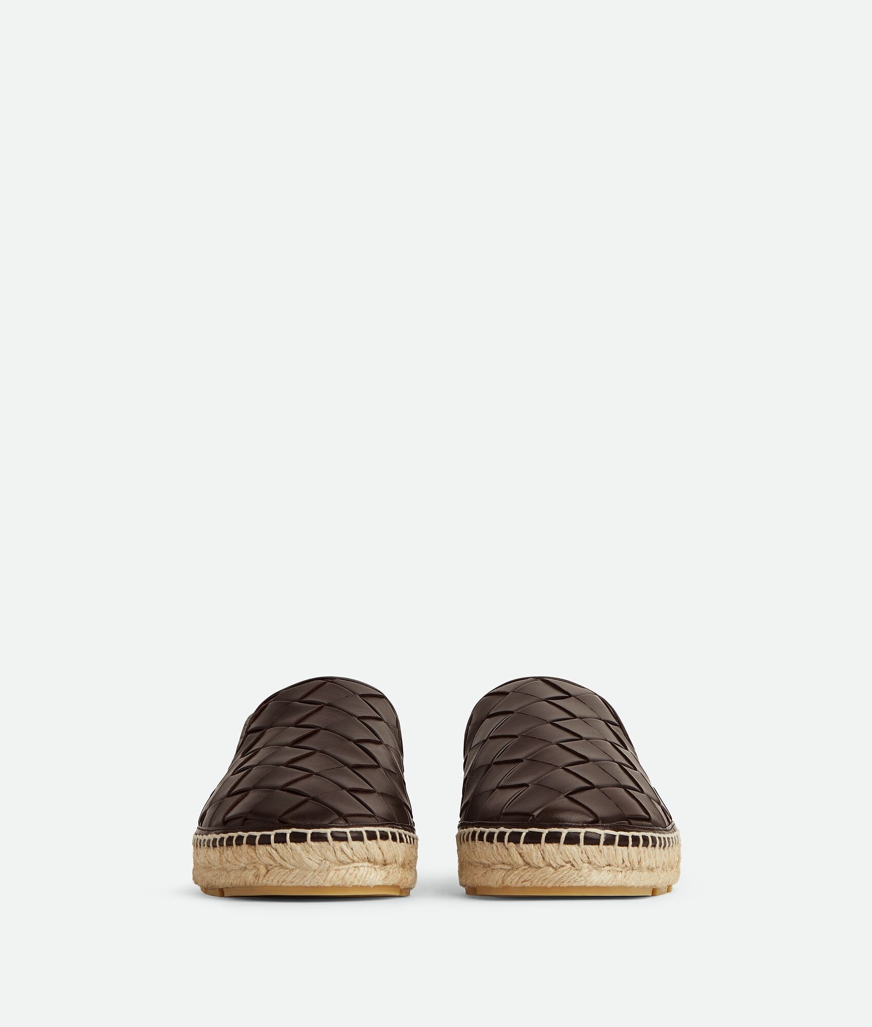 Jack Espadrille - 2