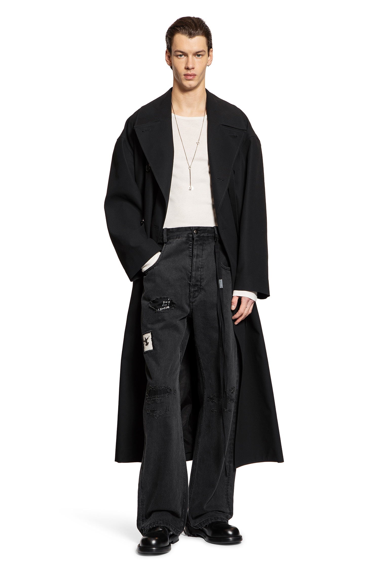 Ronald-5-Pocket-Jeans-With-Printed-Patches - 4