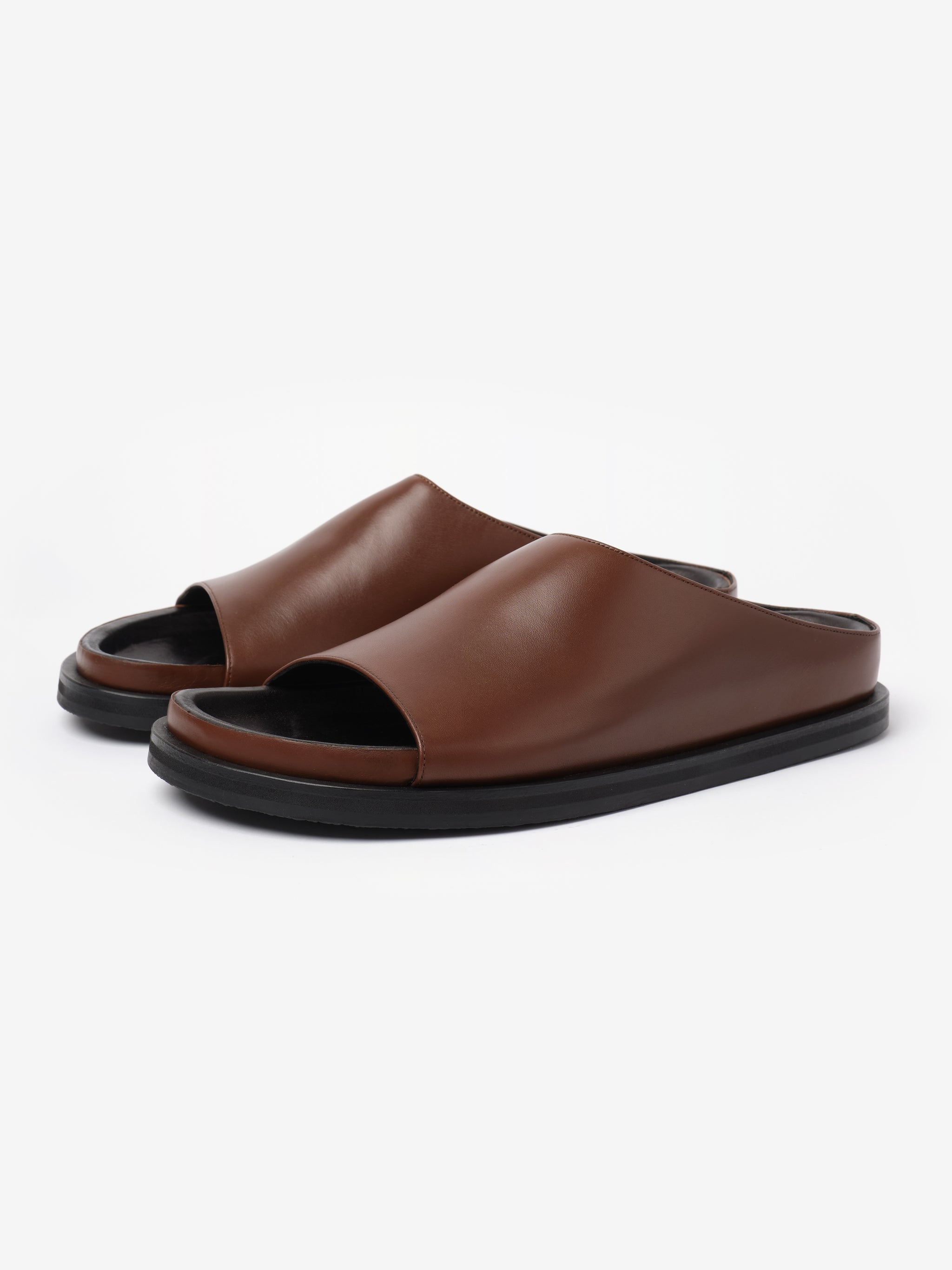 Men's Spring Sandal