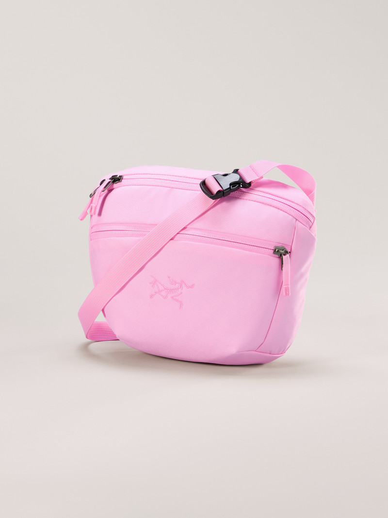 Mantis 2 Waist Pack 1