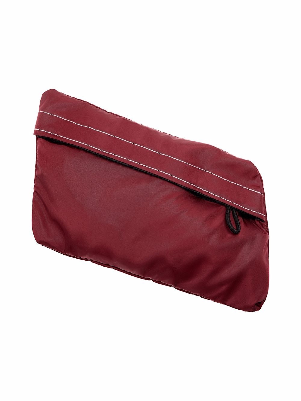 Lara foldable bucket hat - 3