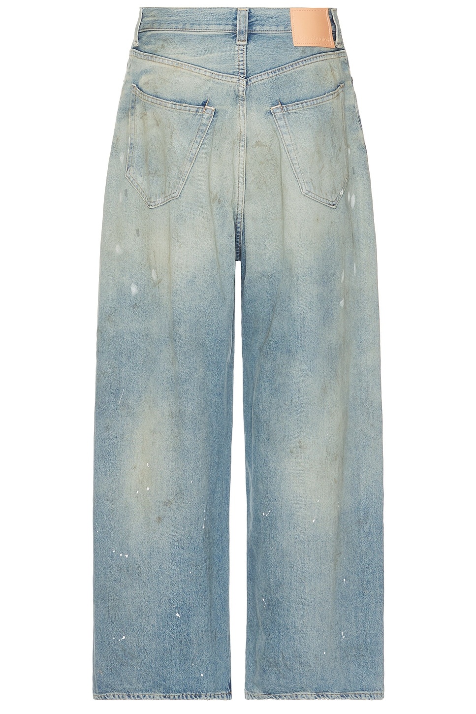 2023 Trafalgar Jean - 2