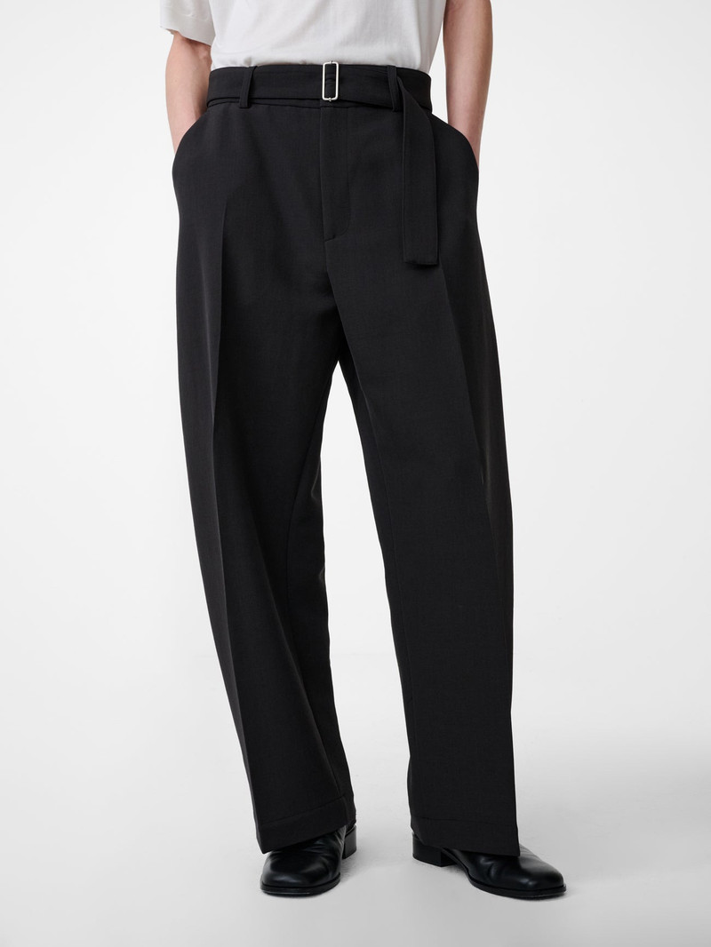 Vital Pant 6