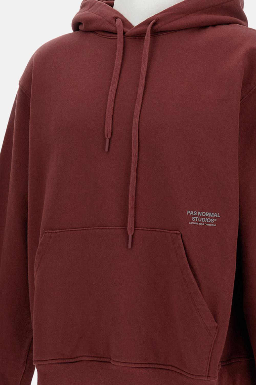 HOODIE - 3