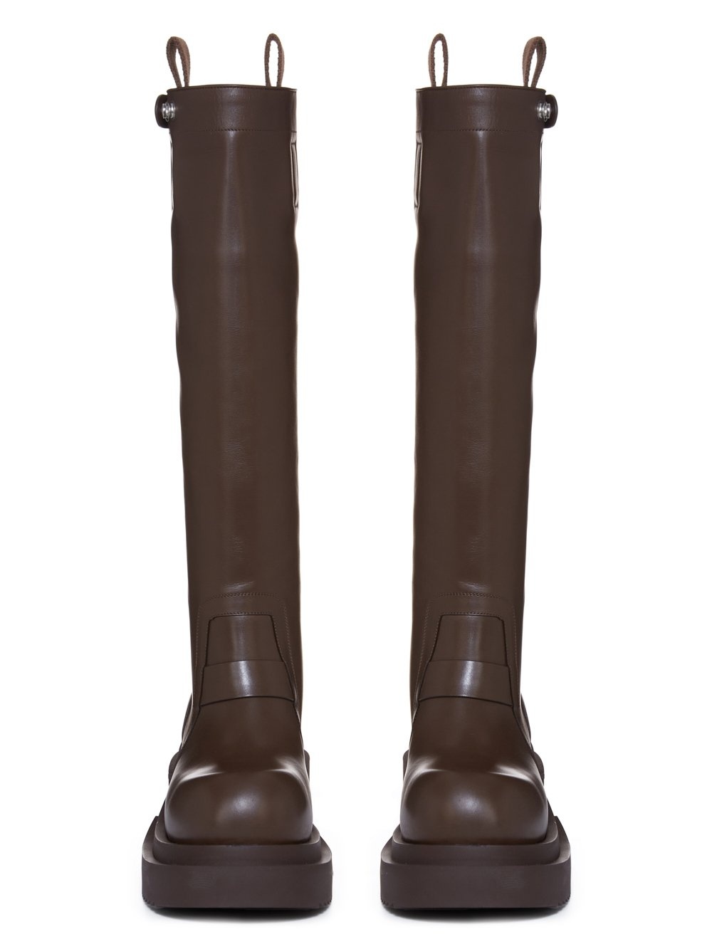 BOOTS - 2