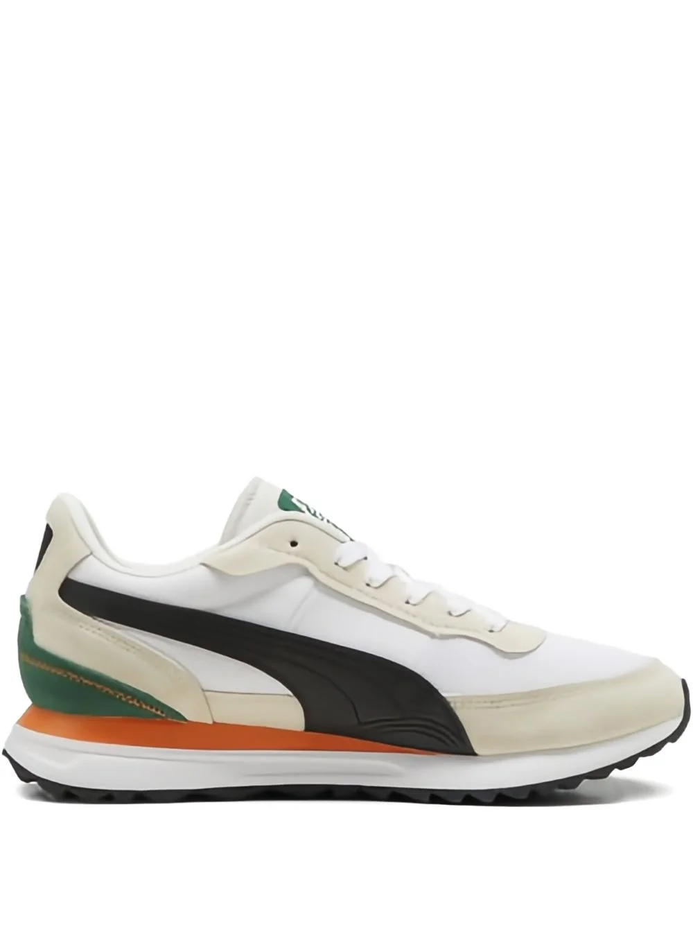 Road Rider SD sneakers - 1