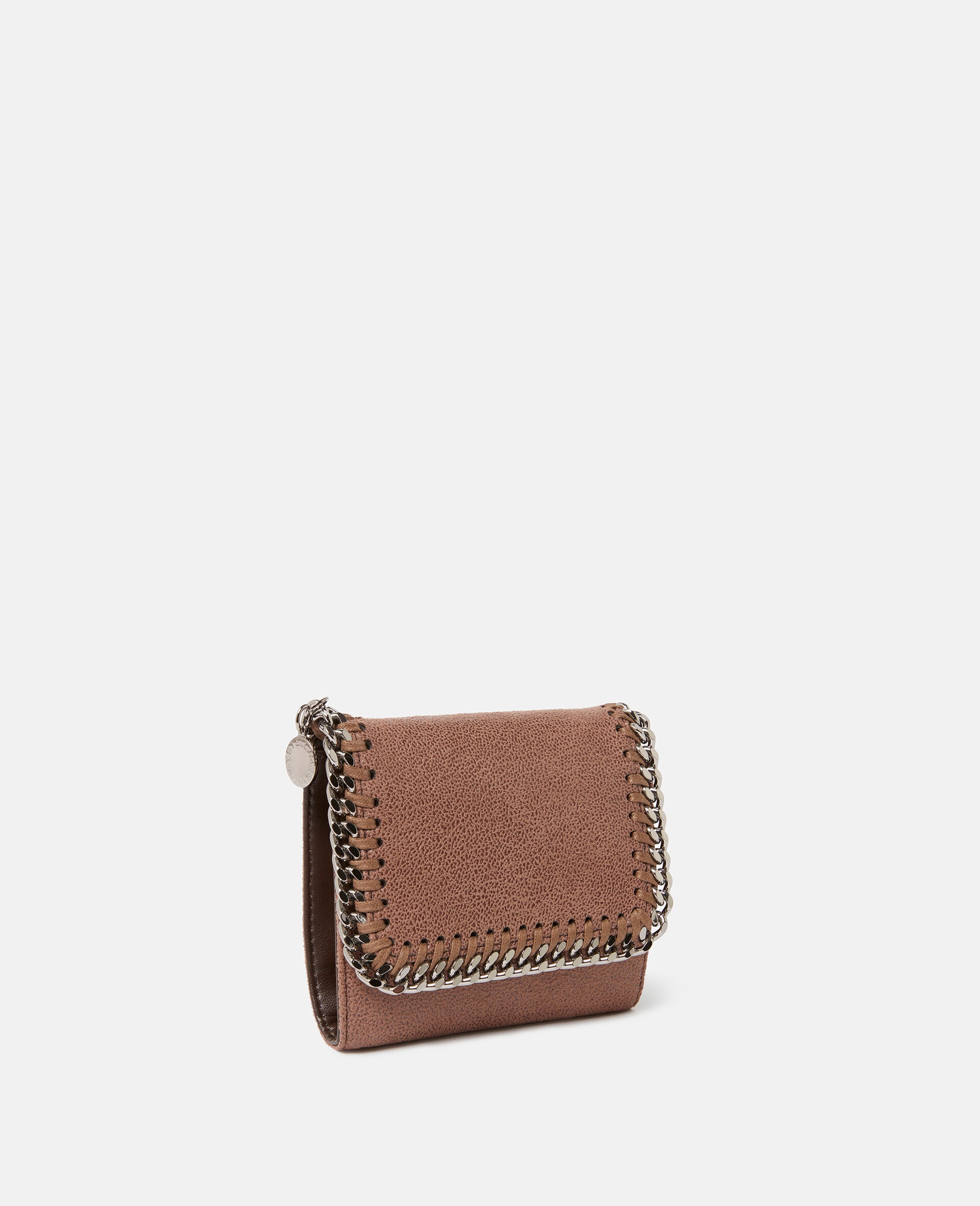 Stella mccartney coin purse outlet