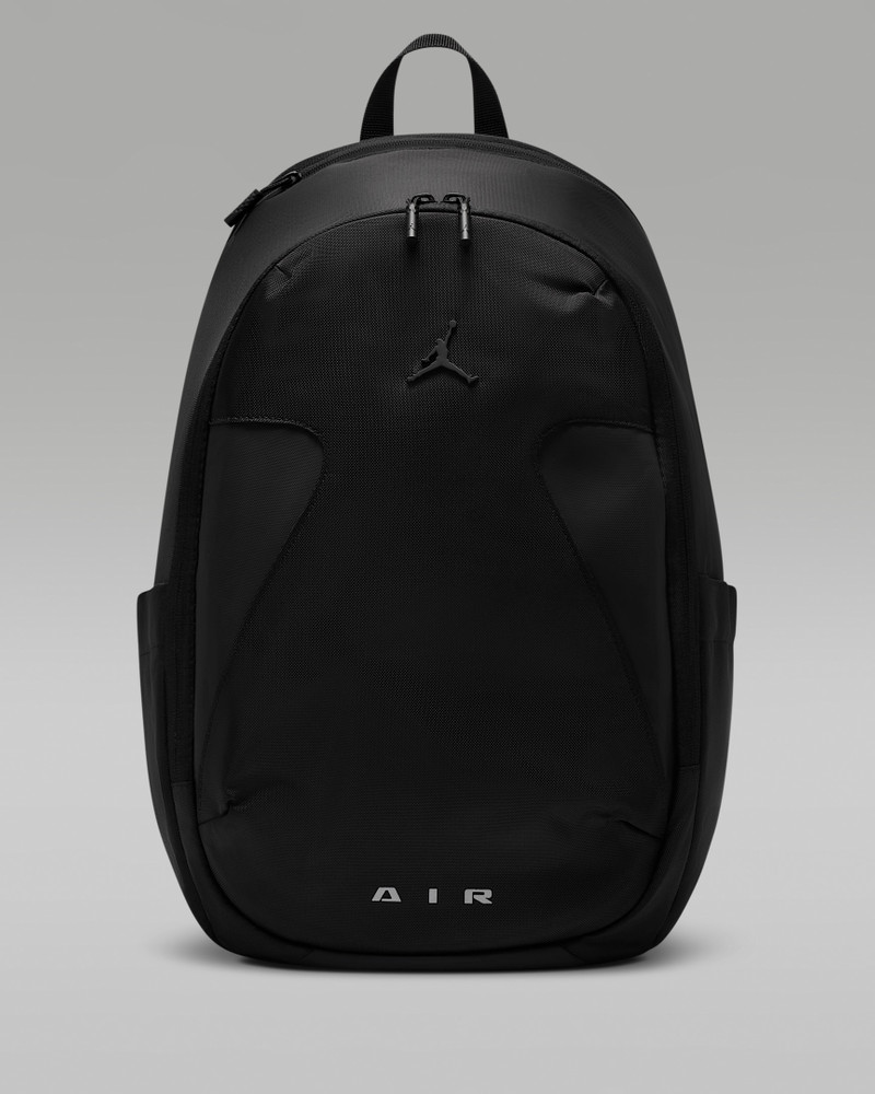 Jordan Element Backpack (23.7L) 1