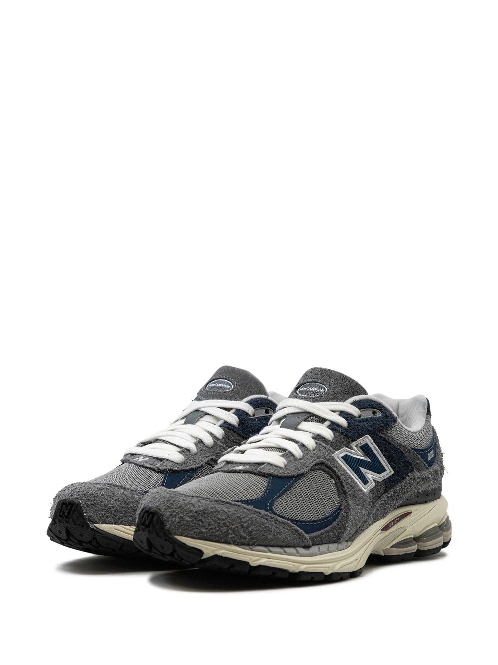 2002R "Navy" sneakers - 6
