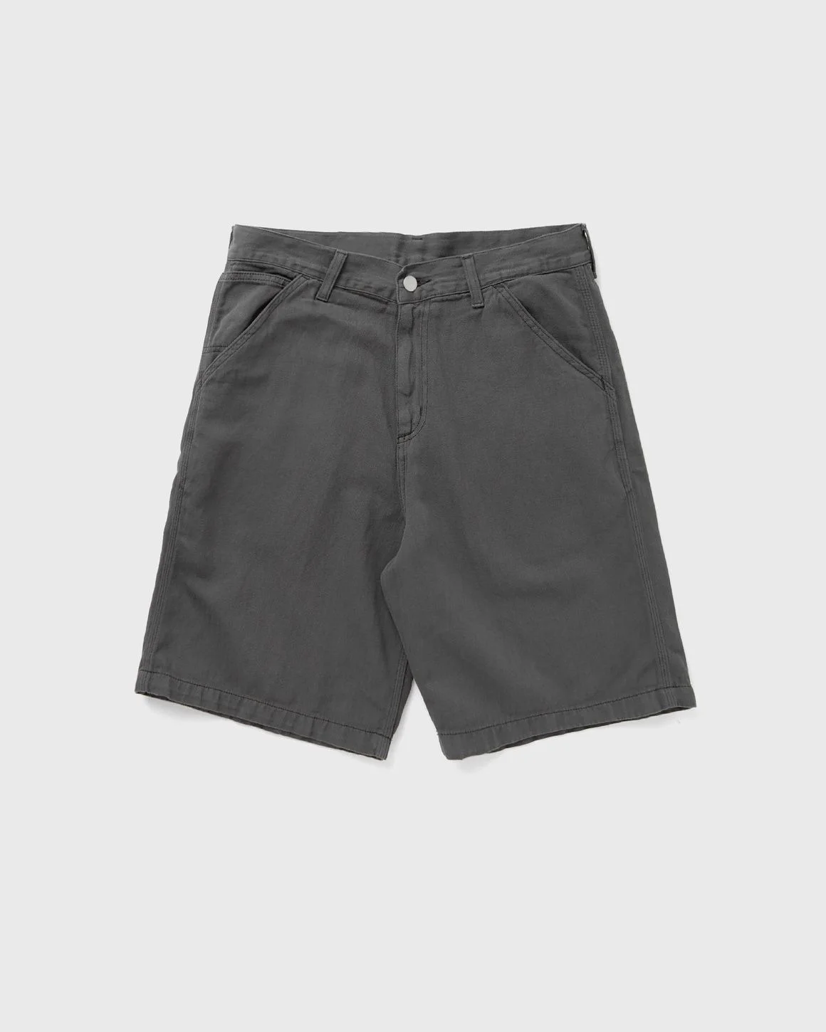 Cooper Short - 1