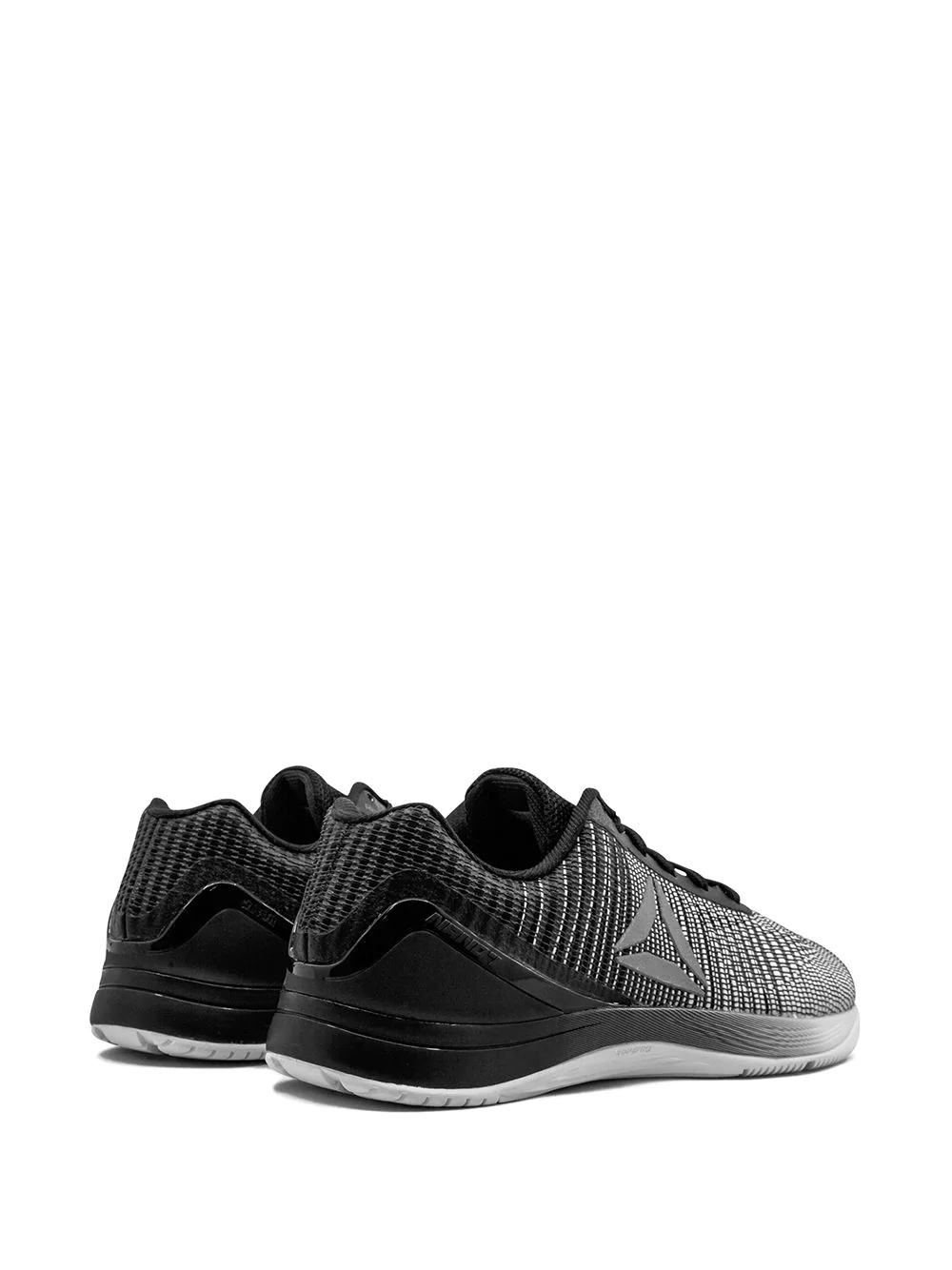 R Crossfit Nano 7 sneakers - 3