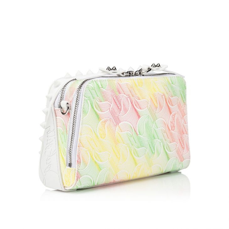 Loubitown Multicolor - 6