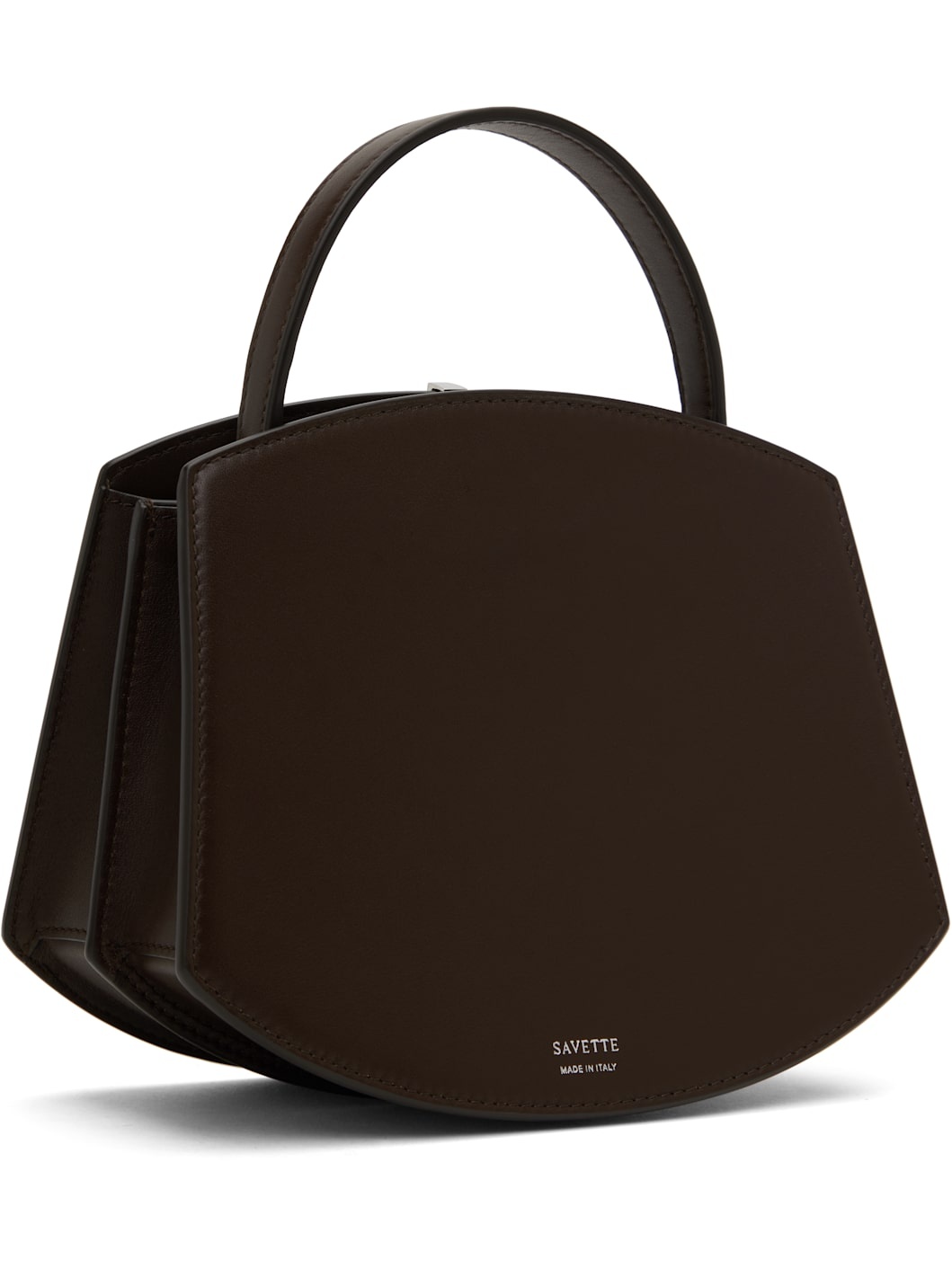 Brown Florence 20 Bag - 3