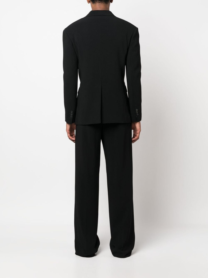 double-breasted suit 4