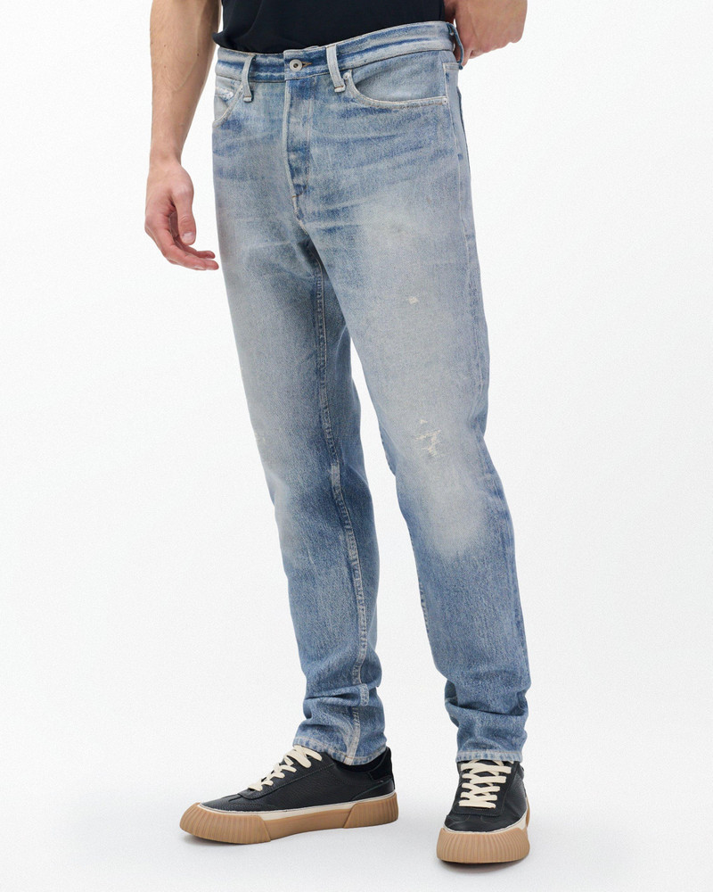 rag & bone Miramar Fit 3 Athletic Pants
Neo-Knit outlook