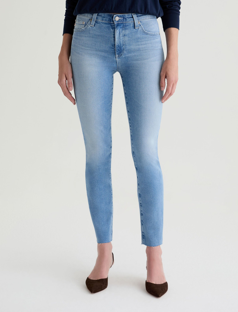 Mari Jean 3