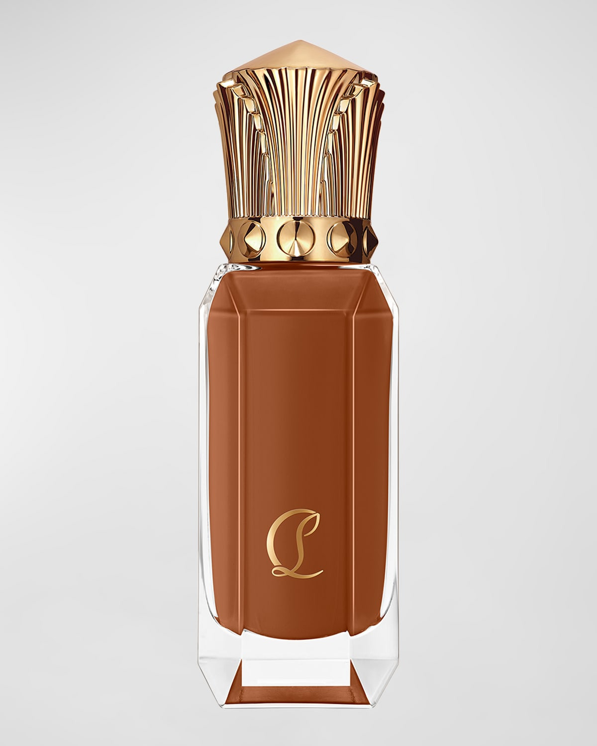 Teint Fetiche Le Fluide Liquid Foundation - 1