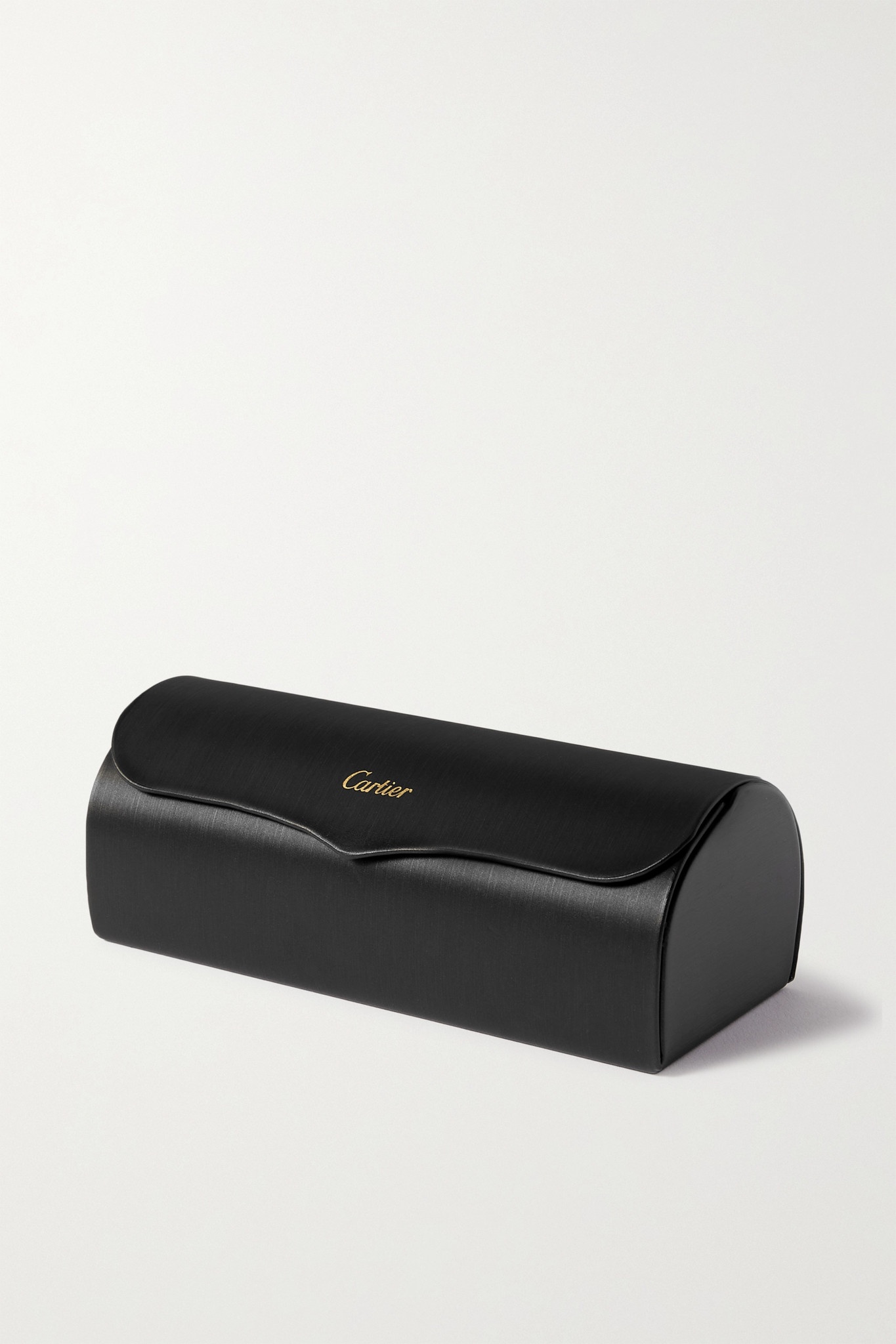 Décor C de Cartier square-frame acetate sunglasses - 5