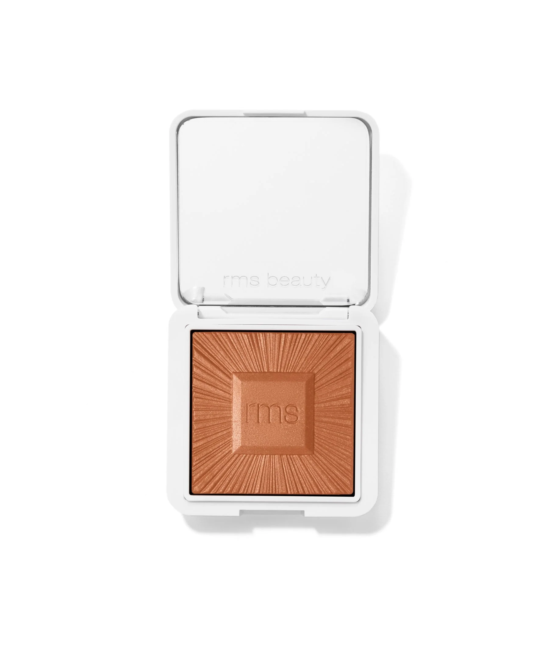 ReDimension Hydra Bronzer - 1
