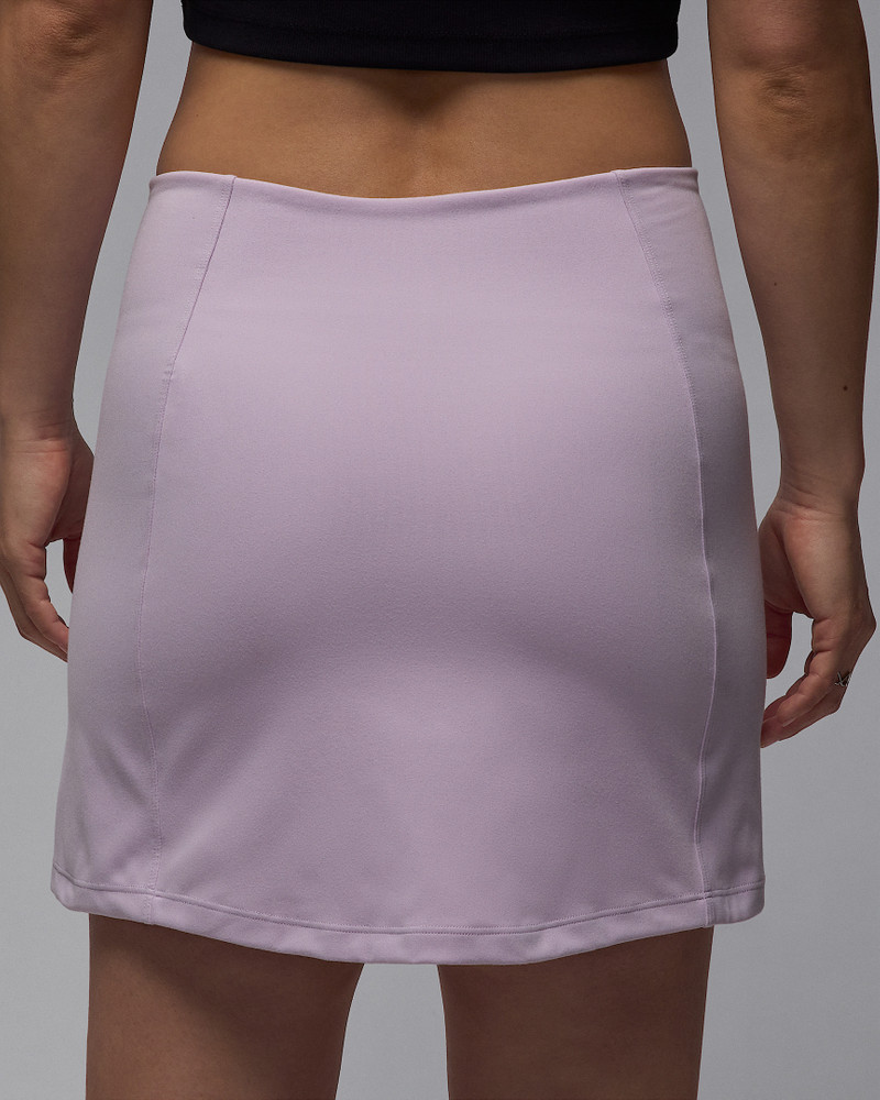 Jordan Women's Knit Skort 3