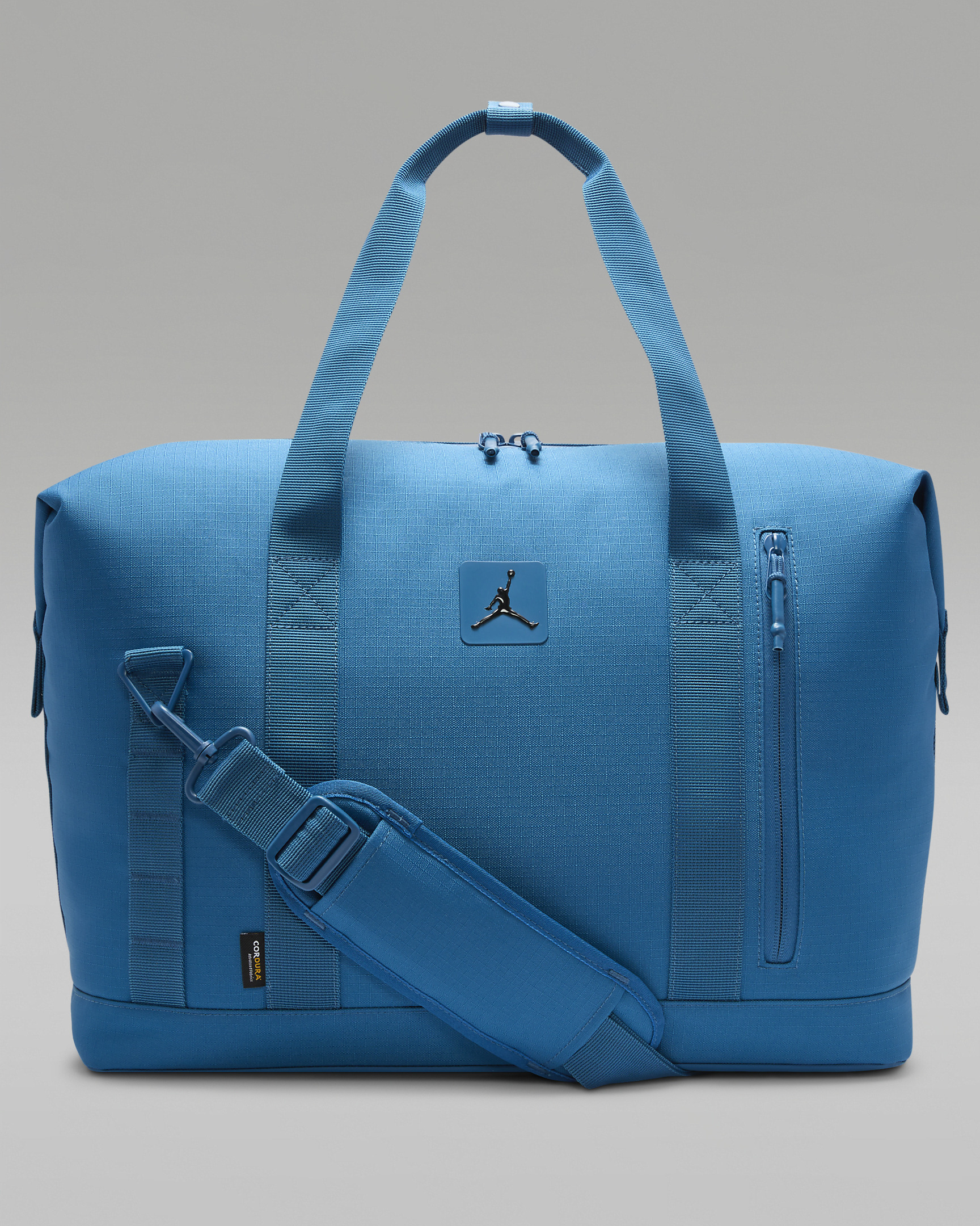 Jordan Duffle Bag (35L) - 2