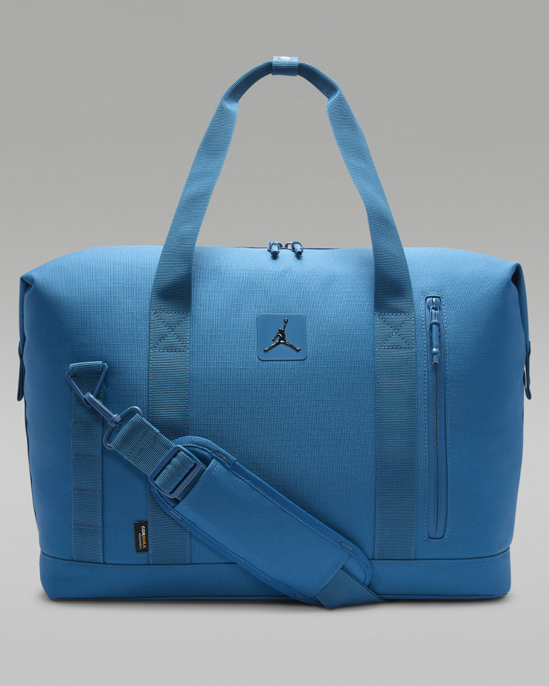 Jordan Jordan Duffle Bag (35L) outlook