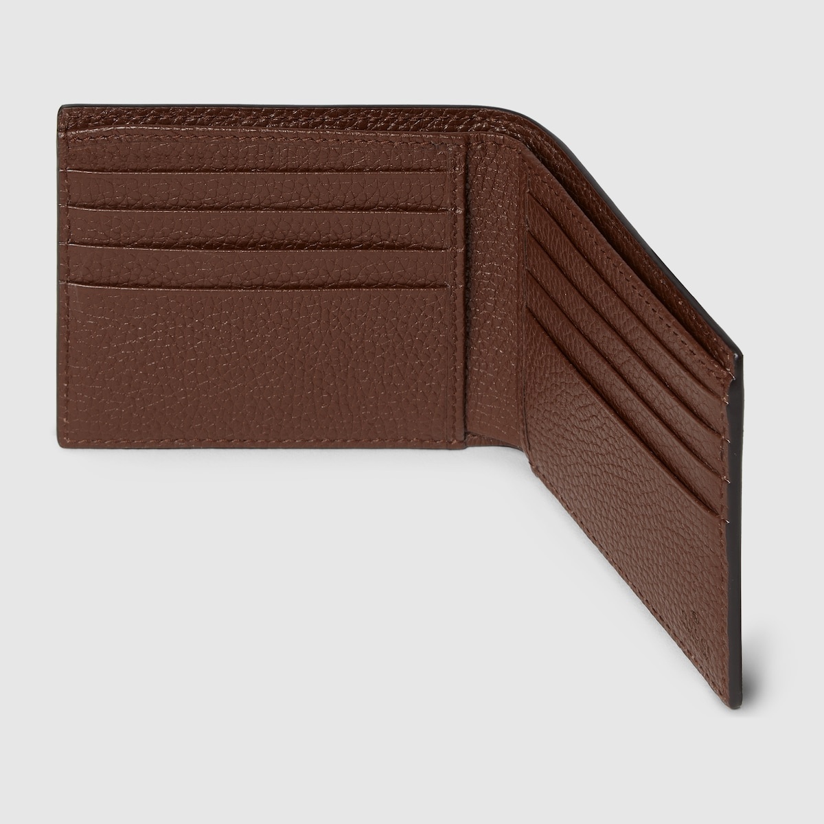 GG wallet 4