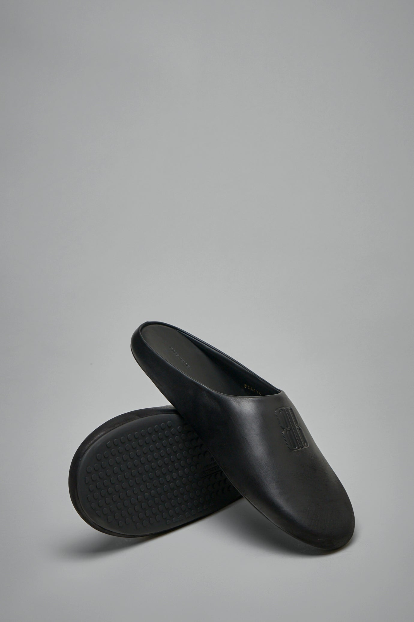 Château Mule Flat - 5