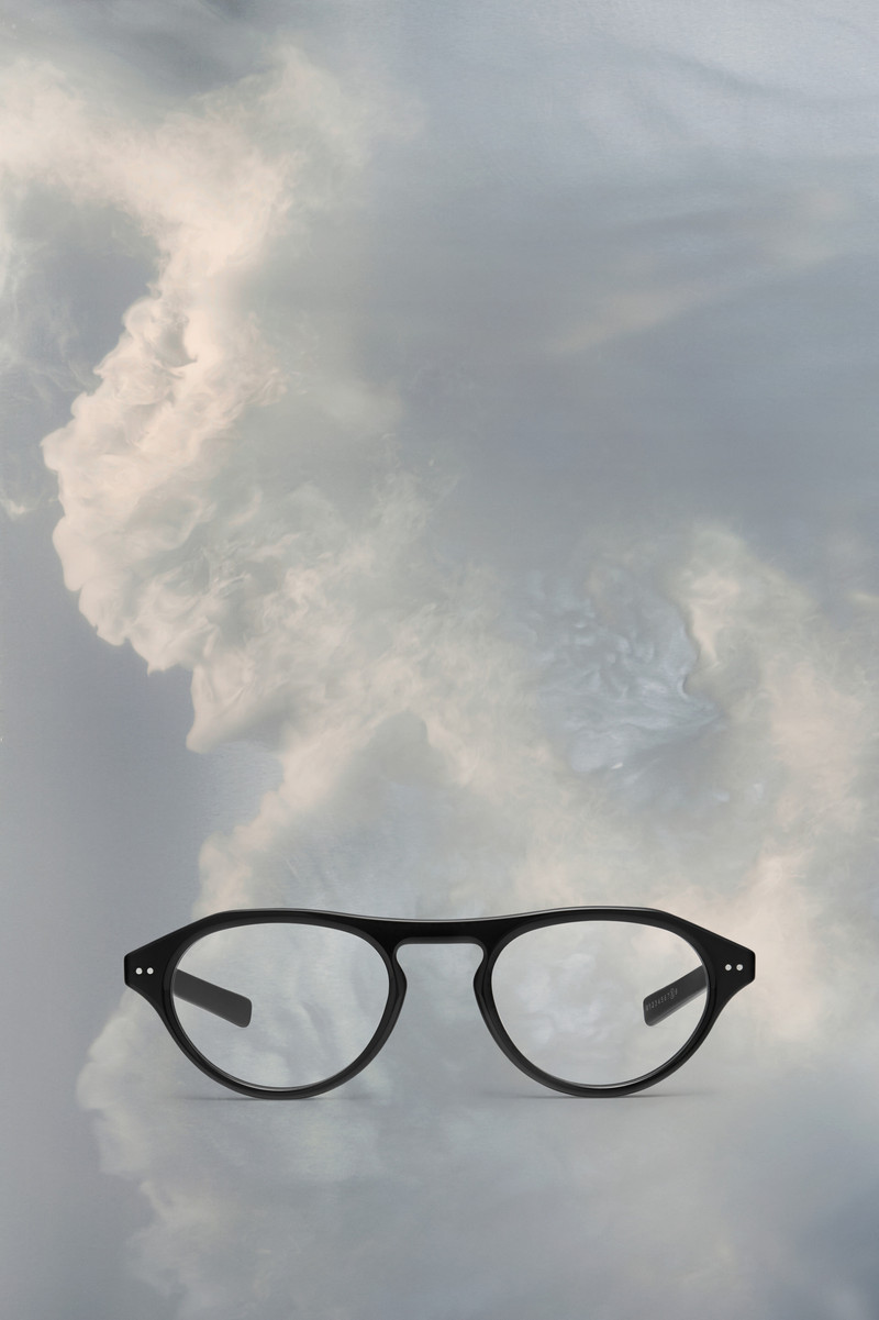 MM X Gentle Monster MM112 1