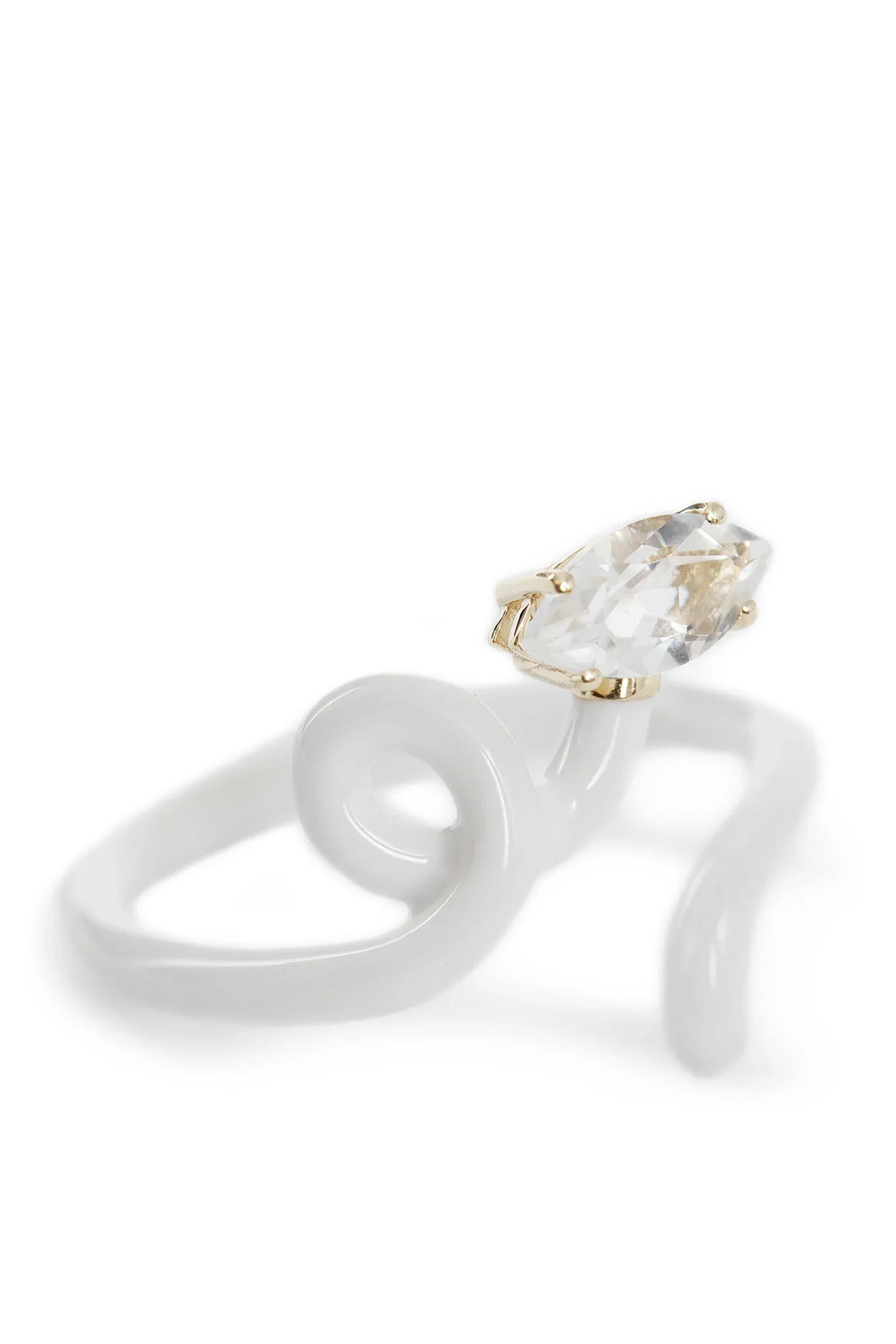 Baby-Vine-Ring - 3