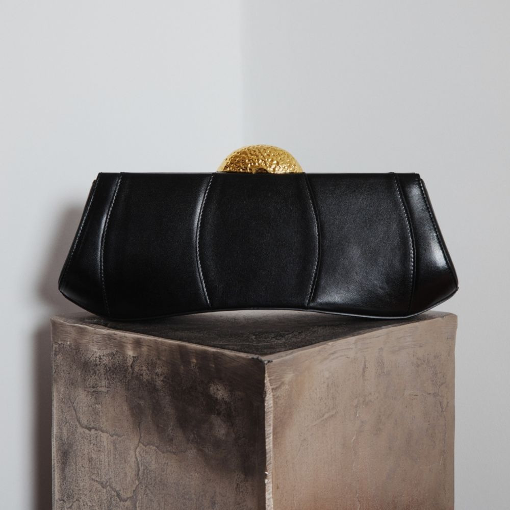 Eve Bag - 5