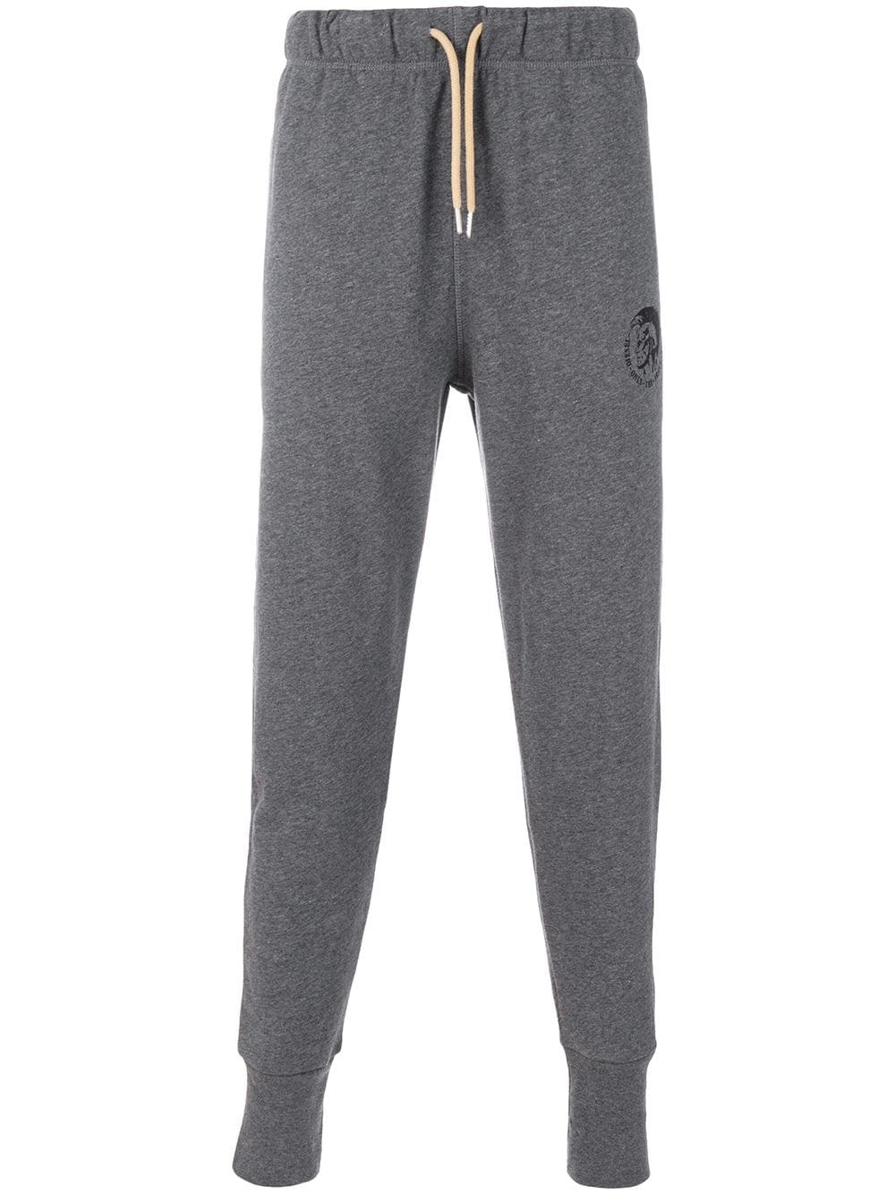 Only the Brave sweatpants - 1