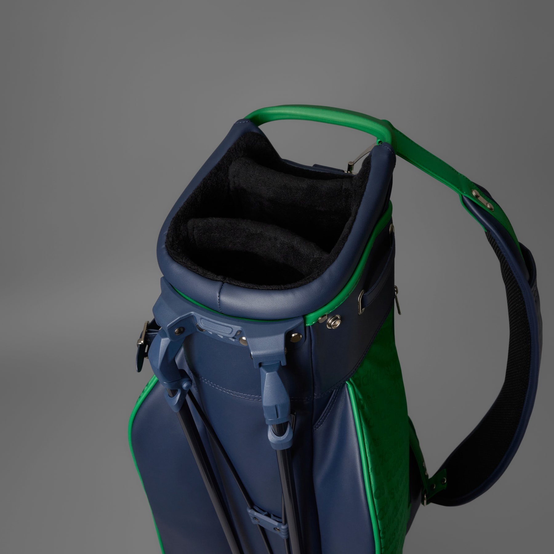 Originals Caddy Bag - 9
