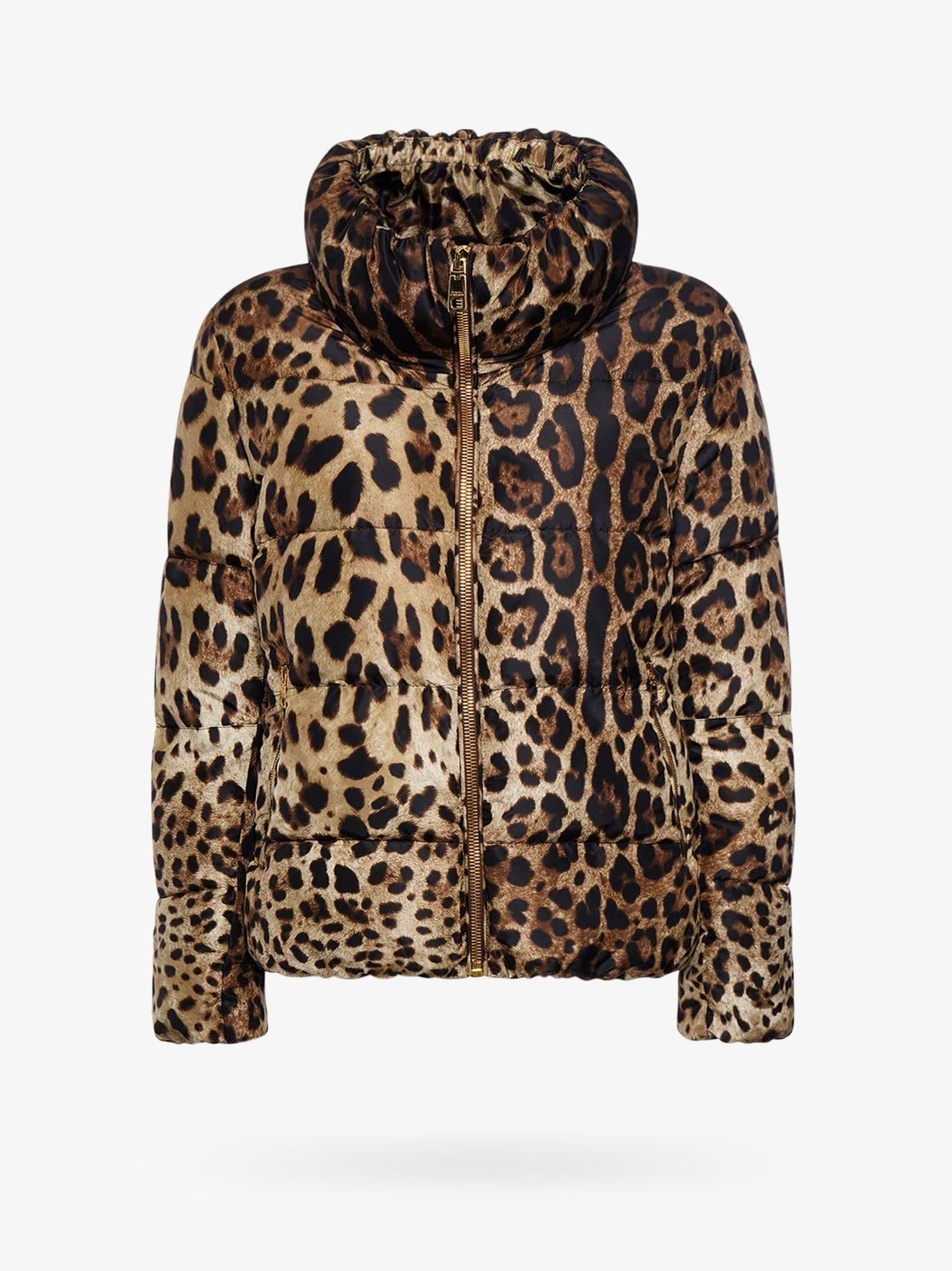 Dolce & Gabbana JACKET | nugnes1920 | REVERSIBLE