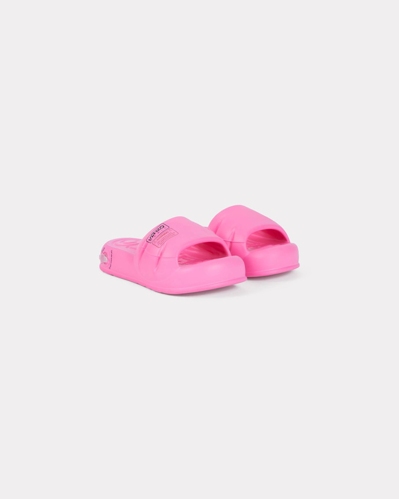 'KenzoSplash' slides 3