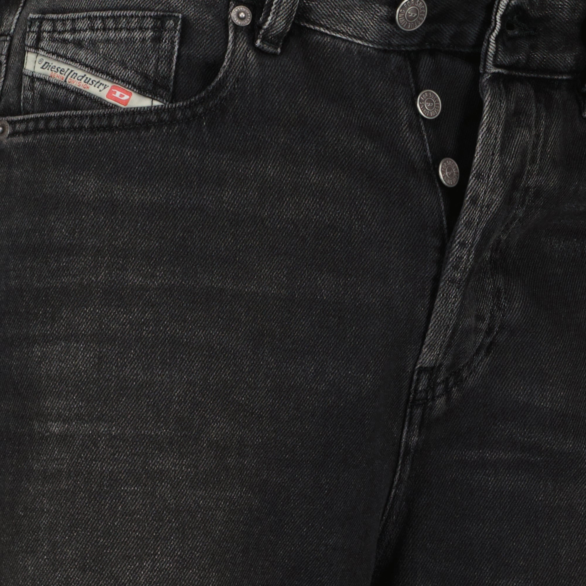 Jean large D-Sire 1996 L.28 - 3