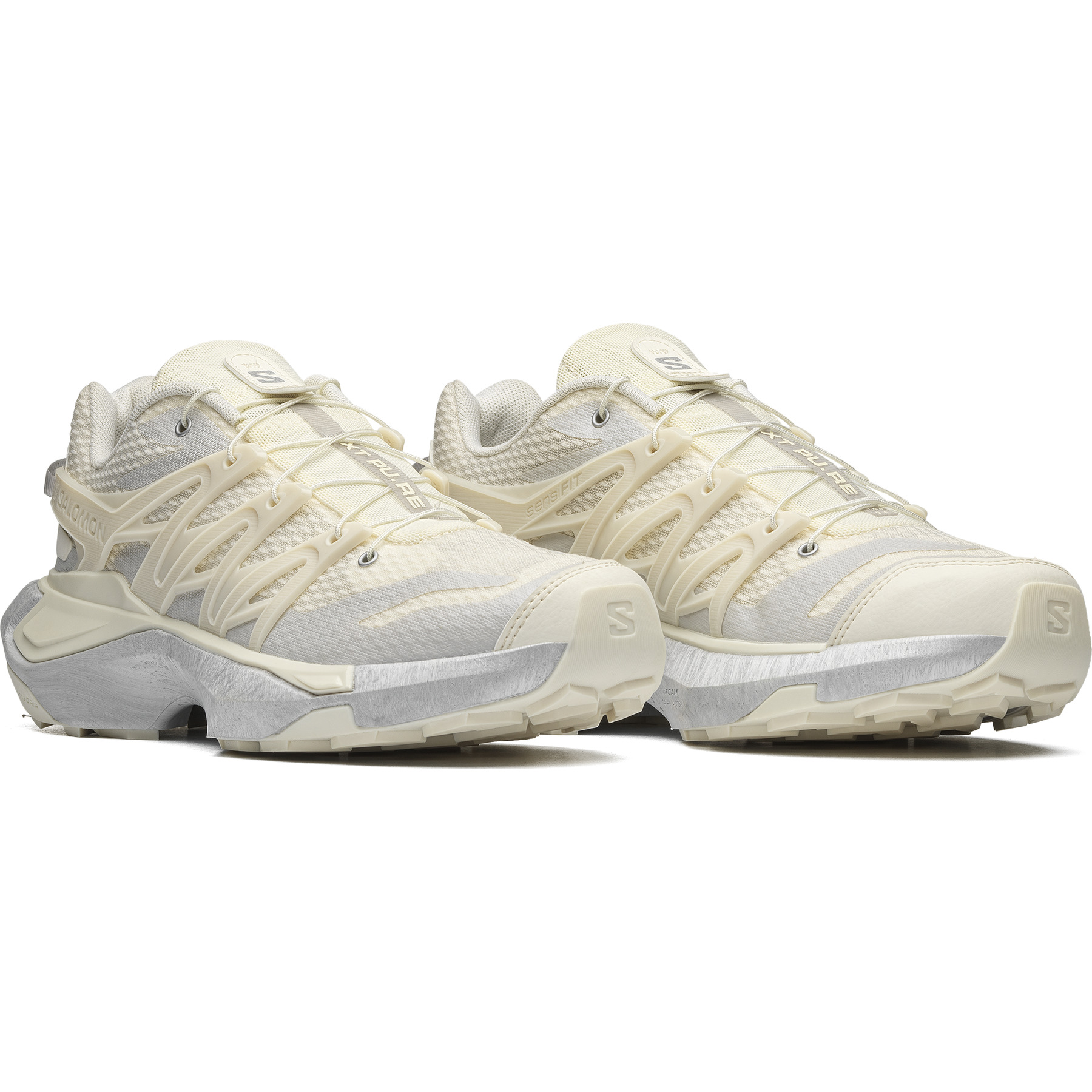 靴 SALOMON XT PU.RE ADVANCED 26.5 Salomon XT Pu.Re Advanced Sneaker (Men) | Nordstrom