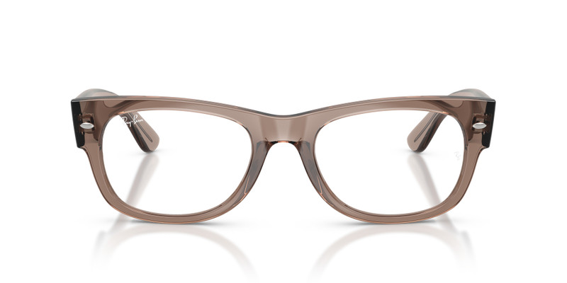 MEGA WAYFARER II OPTICS 4