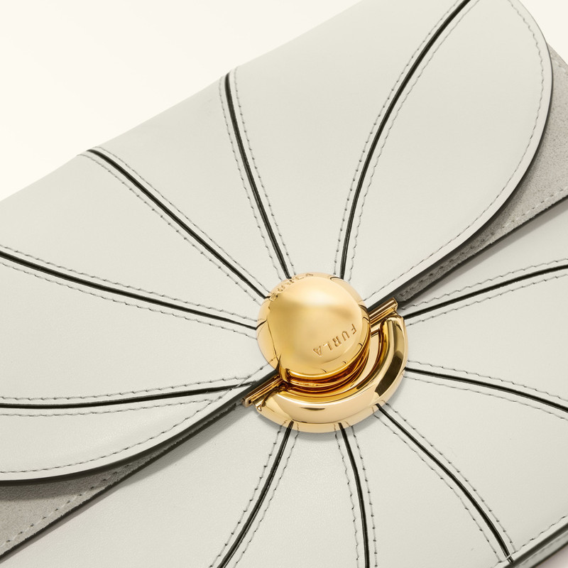 Furla Sfera 4