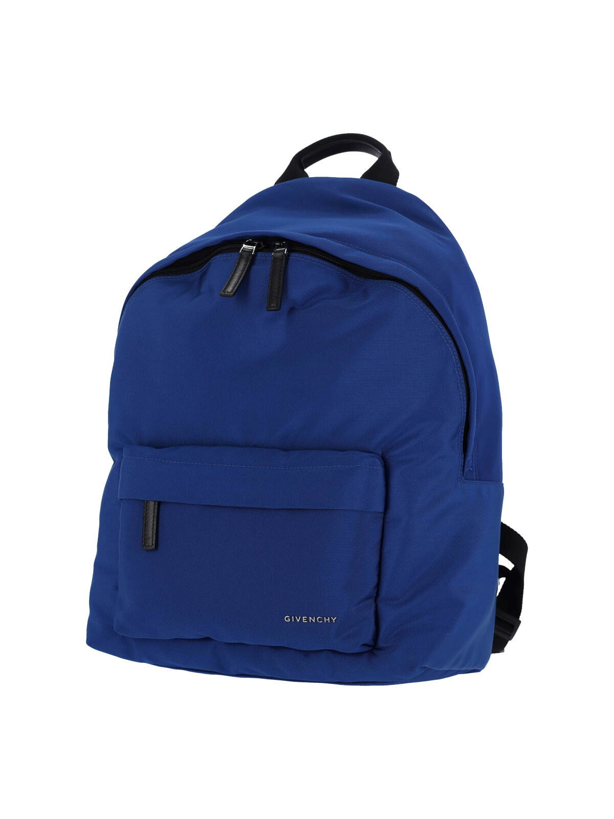 'ESSENTIAL U' BACKPACK - 2