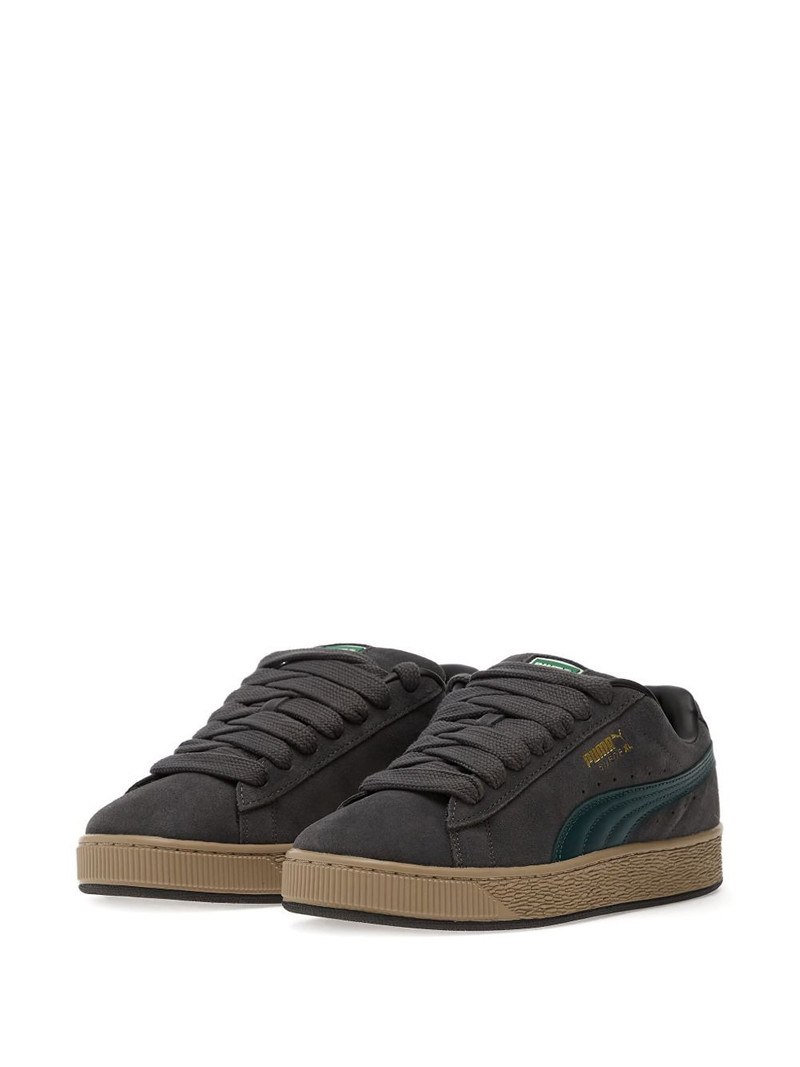 PUMA Suede XL sneakers outlook