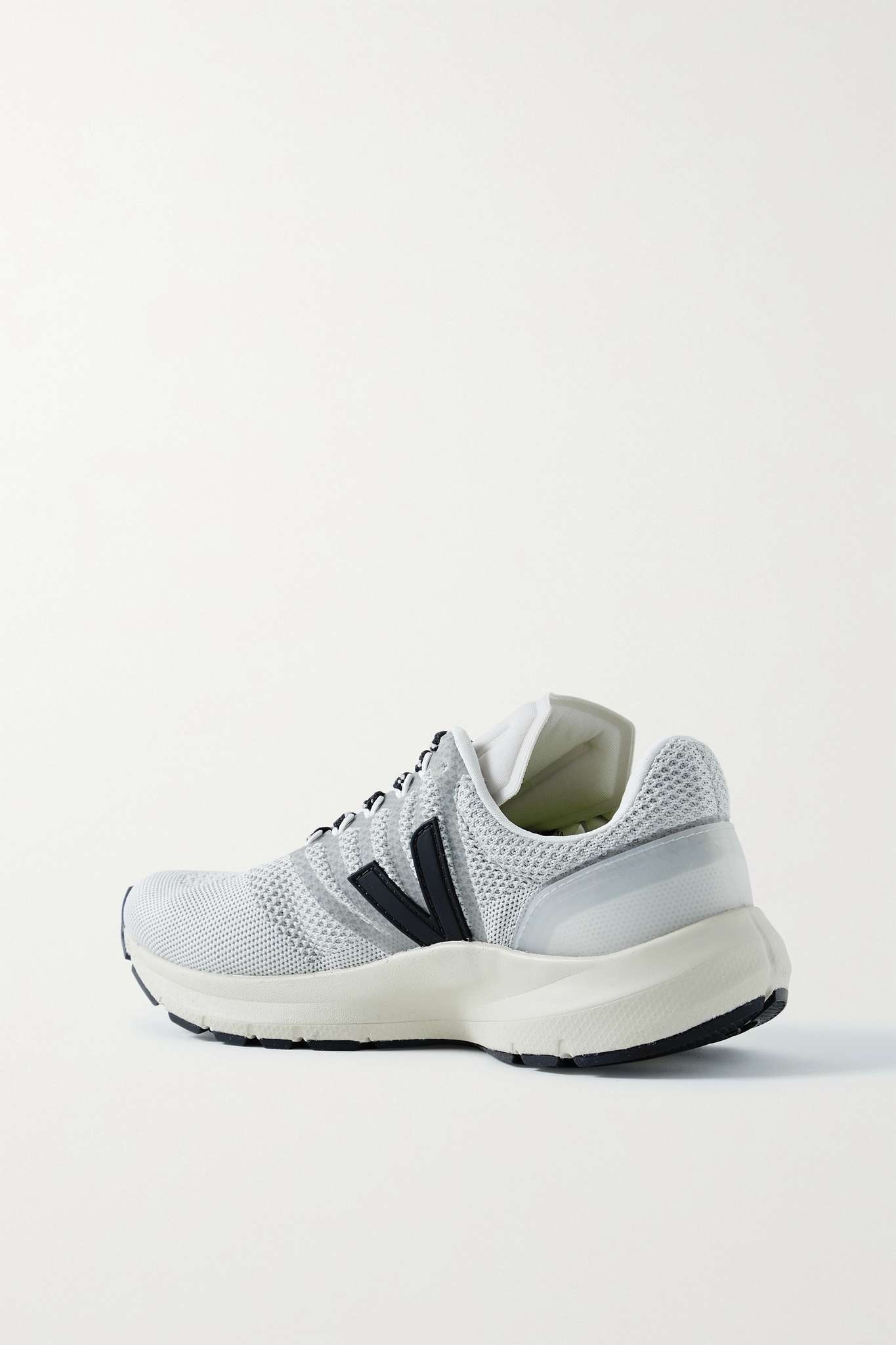 Marlin V-knit sneakers - 3