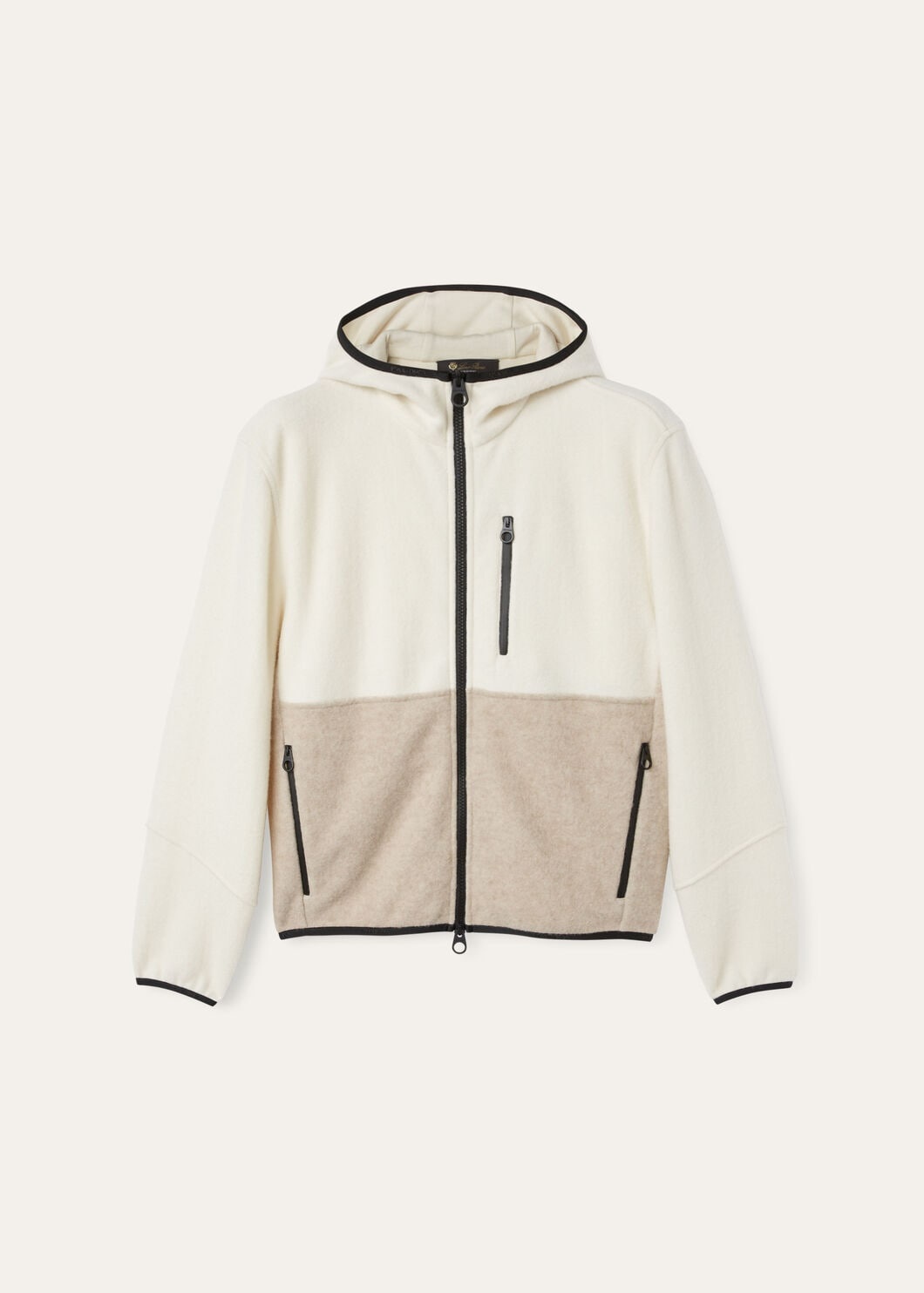 Terminillo Sweatshirt - 1