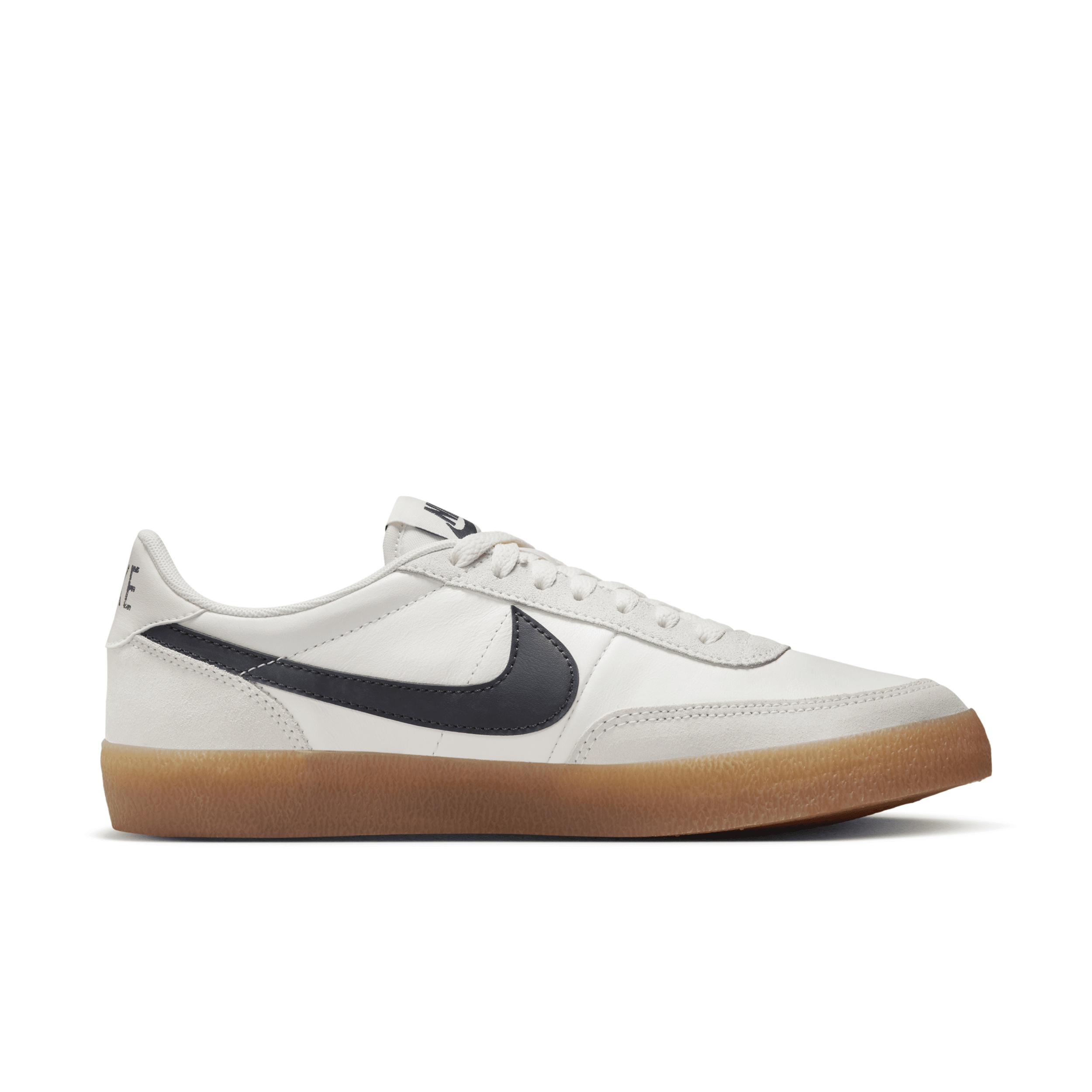 Nike Women's Killshot 2 Shoes - 4