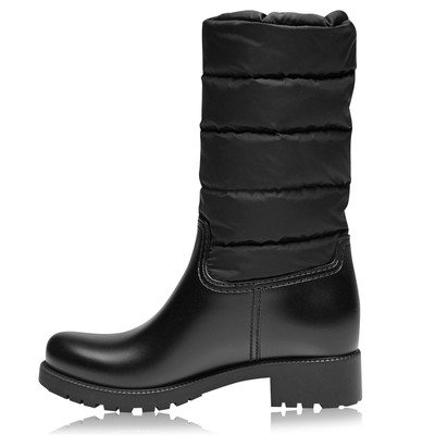 Moncler GINETTE STIVALE BOOT outlook