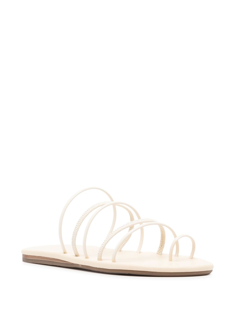 Imatio sandals - 2